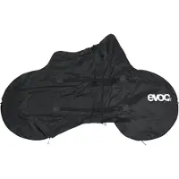 Evoc Mtb Bike Cover Noir