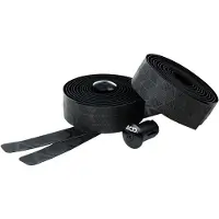 ACID Rc 3.0 Handlebar Tape Noir