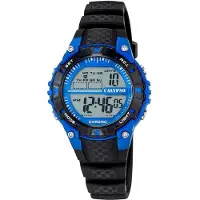 Calypso Montres-bracelets K5684_5