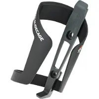 Sks Porte-bidon