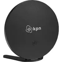 KPN SuperWifi Point d'Accès