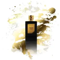 Rosendo Mateu Olfactive Expressions Fresh Oud Perfume 100 ml UNISEX