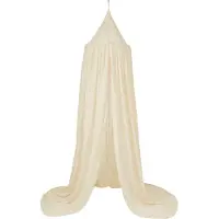 Cam Cam Copenhagen Baldaquin - Ashley - - UneTaille - Baldaquin