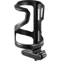 Giant Airway Sport SidePull Porte-bouteilles à droite Clutch12 - noir/gris Giant Equipment
