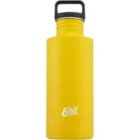 Esbit Láhev SCULPTOR 750ML SUNSHINE YELLOW