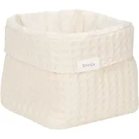Koeka Panier de Rangement Koeka Antwerp Natural