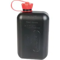 Fuel Friend Fuelfriend big-jerrycan max. 2.0 litres