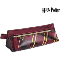 Harry Potter Etui Gryffindor