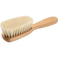 Babyono Brosse à cheveux