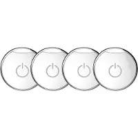Bold Clicker Multipack