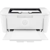 HP LaserJet M110w