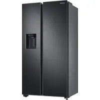 Samsung RS68CG883EB