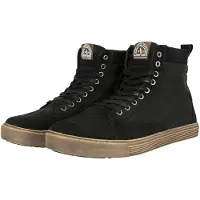 John Doe Neo Chaussures de moto