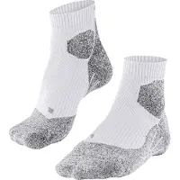 Falke RU Trail Femmes Chaussette running EU 41 - 42