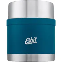 Esbit Thermobehälter Sculptor