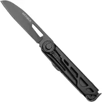Gerber Armbar Scout, outil multifonction, vert