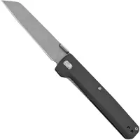 Gerber Pledge Pocket Knife Doré