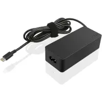 Lenovo 65W USB-C AC Adapter - ThinkPad # Schweiz
