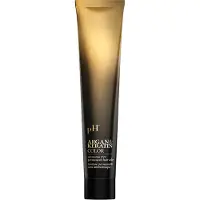 PH Argan & Keratin Color 10,0 Blonde platine, tube 100 ml