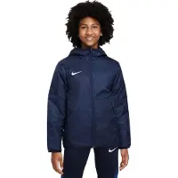 Nike Vestes JR Team Park 20, CW6159451, Pointure: 137