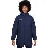 Nike Manteau de pluie Repel Park 20 Enfants