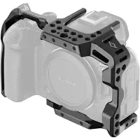 8Sinn Cage for Canon EOS R/R5/R6/R6M II