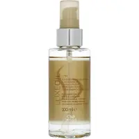 Wella SP Luxe Oil Reconstructive Elixir 100 ml