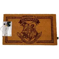 SD Toys Bienvenue à Hogwarts