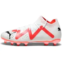 Puma Chaussures De Football Future Pro Fg/ag