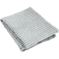 Blomus Serviette de Toilette Blomus Caro Microchip (50 x 100 cm)