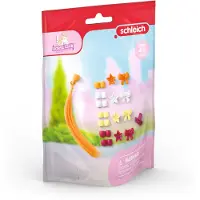 Schleich Pinces à cheveux Horse Accessoires 42616