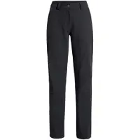 Vaude Pantalon femme Strathcona II