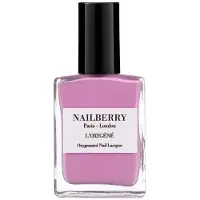 Nailberry Lilac Fairy 15 ml