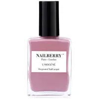Nailberry Love Me Tender 15 ml