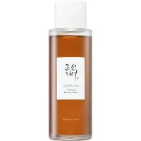 Beauty of Joseon - Eau Essence de Ginseng Mini, 40ml