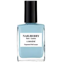 Nailberry Charleston 15 ml
