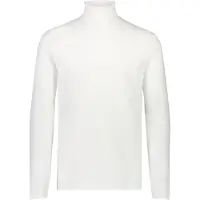 Lindbergh T-Shirt blanc cassé