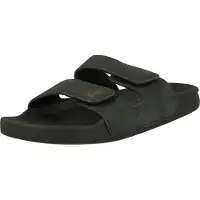 Quiksilver Mule 'Rivi' noir
