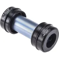 Miche Cuvette integre route a emboiter-bb30 pour fsa-shimano boite 68 diam 42 pour axe 24mm