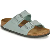 Birkenstock Mules Birkenstock ARIZONA SFB homme || Taille 35