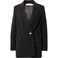 Inwear Blazer 'Adian' noir