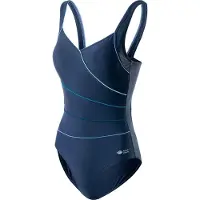 Aquawave Maillot De Bain Tristina