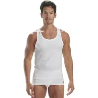Adidas Base Layer noir / blanc cassé