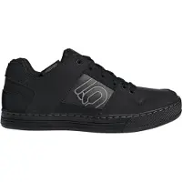 Five Ten Freerider Dlx Mtb Shoes Noir EU 43 1/3 Homme