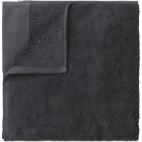 Blomus Serviette Blomus Riva Magnet