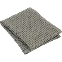 Blomus Serviette de Toilette Blomus Caro Satellite (50 x 100 cm)