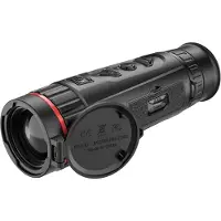 Hikmicro Falcon Fh25 16gb 1.200 M Thermal Monocular Argenté 187.7 x 58.3 x 65.2 mm