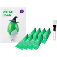 SKIN1004 - Masque Witch ZOMBIE BEAUTY
