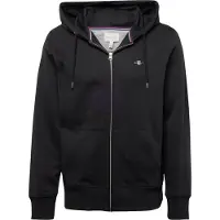 Gant Veste de survêtement | 5XL | male