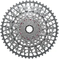 Sram Cassette De Vélo Xs-1275 T-type Eagle